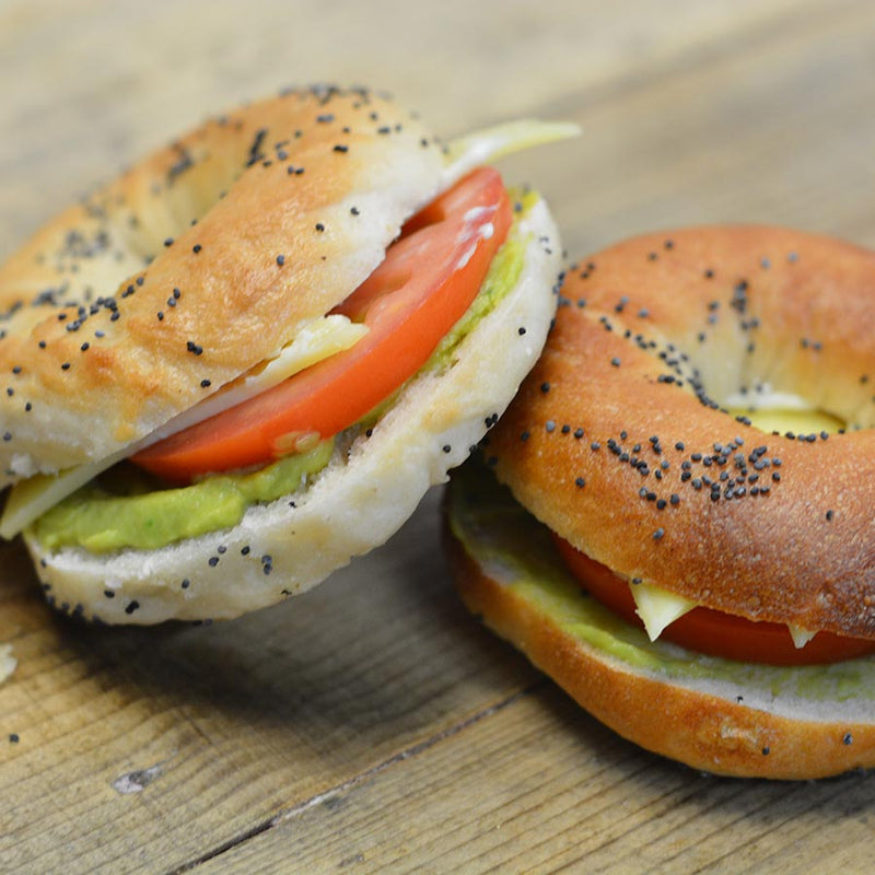 Bagels